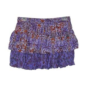 ❤️ 🆕 ALADORE Skirt Size L